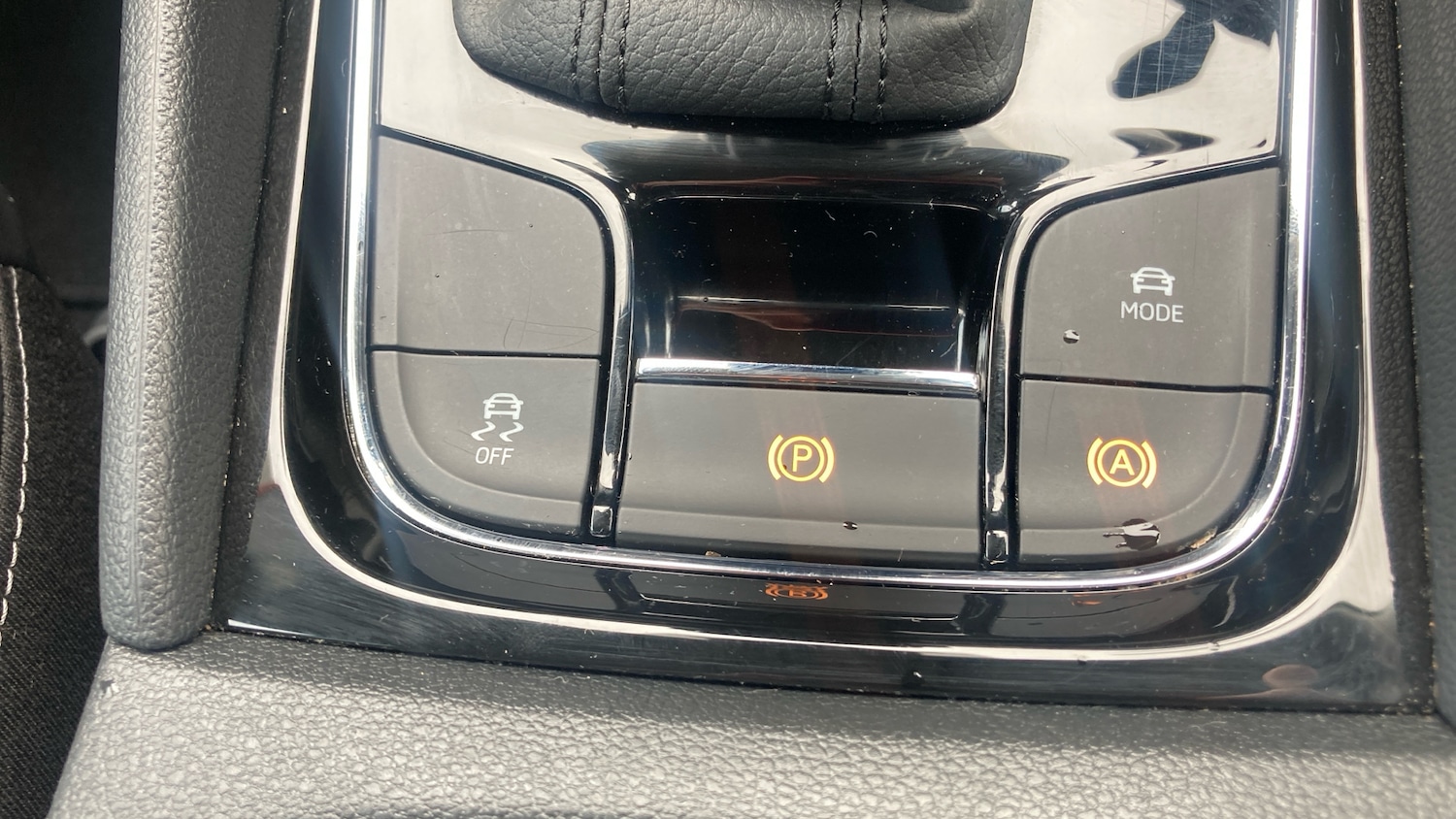 Used Skoda Kodiaq 2023 for sale - 77965352: Photo 37