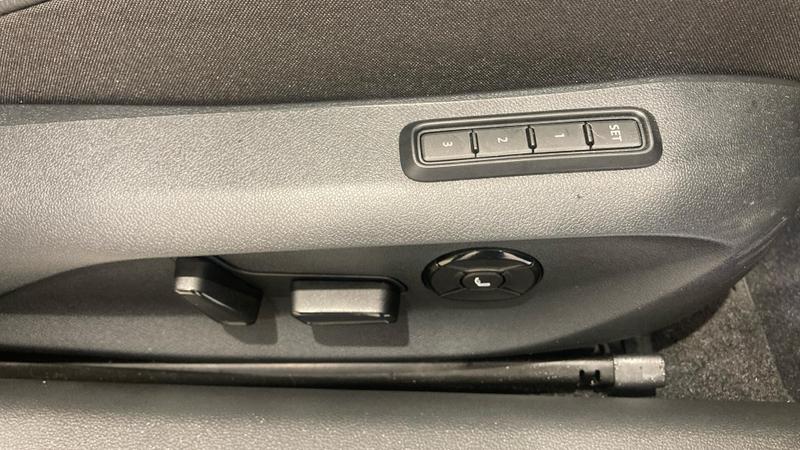 Used Skoda Superb 2025 for sale - 76252388: Photo 11