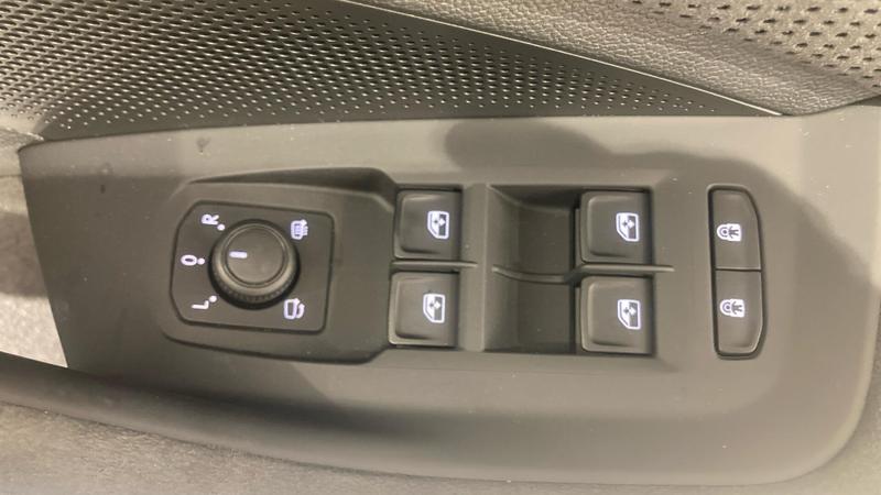 Used Skoda Superb 2025 for sale - 76252388: Photo 12