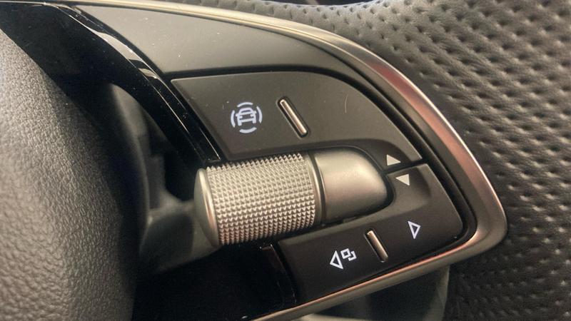 Used Skoda Superb 2025 for sale - 76252388: Photo 18