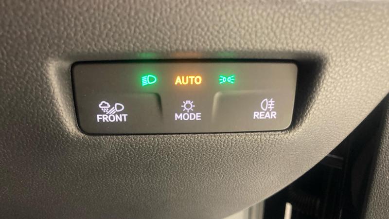 Used Skoda Superb 2025 for sale - 76252388: Photo 19