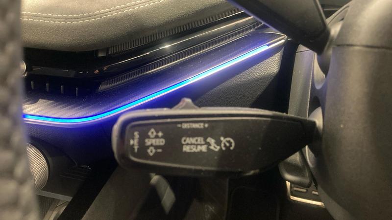 Used Skoda Superb 2025 for sale - 76252388: Photo 20