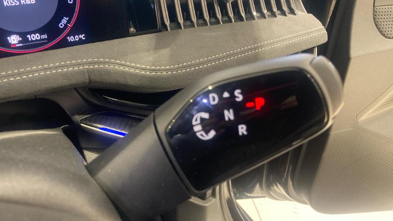 Used Skoda Superb 2025 for sale - 76252388: Photo 21