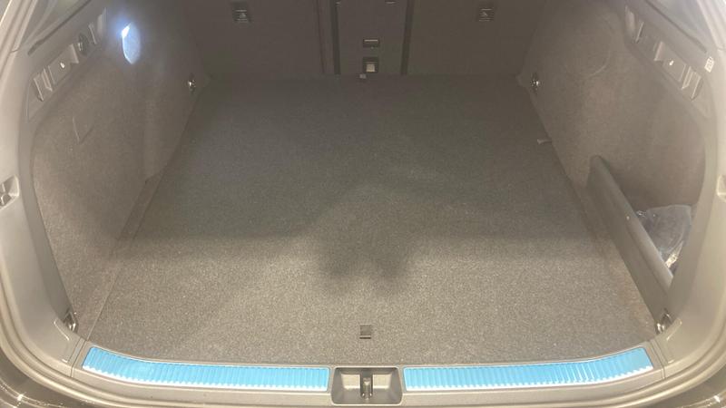 Used Skoda Superb 2025 for sale - 76252388: Photo 23