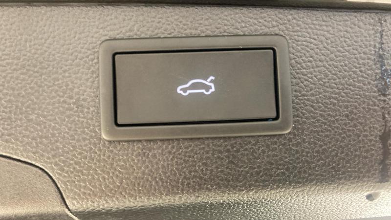 Used Skoda Superb 2025 for sale - 76252388: Photo 24