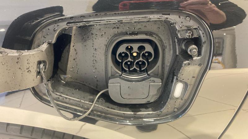 Used Skoda Superb 2025 for sale - 76252388: Photo 25