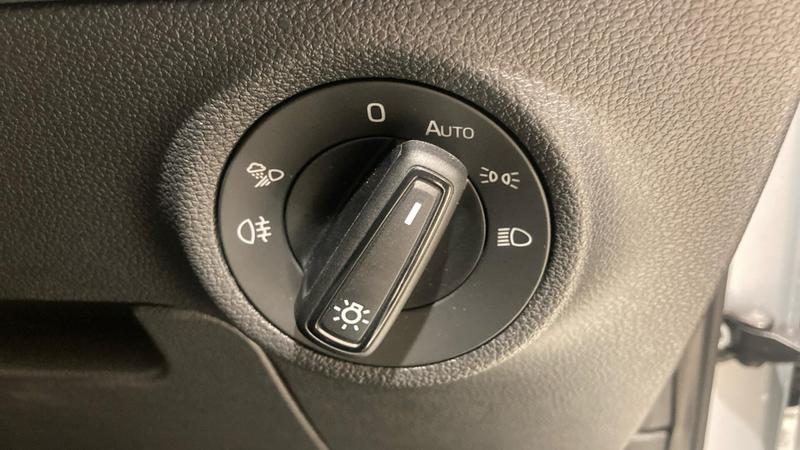 Used Skoda Karoq 2024 for sale - 76488563: Photo 14