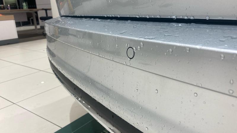 Used Skoda Karoq 2024 for sale - 76488563: Photo 15