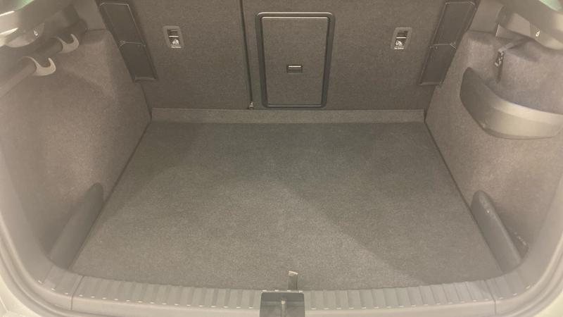 Used Skoda Karoq 2024 for sale - 76488563: Photo 16