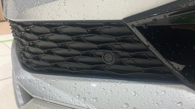 Used Skoda Karoq 2024 for sale - 76488563: Photo 18