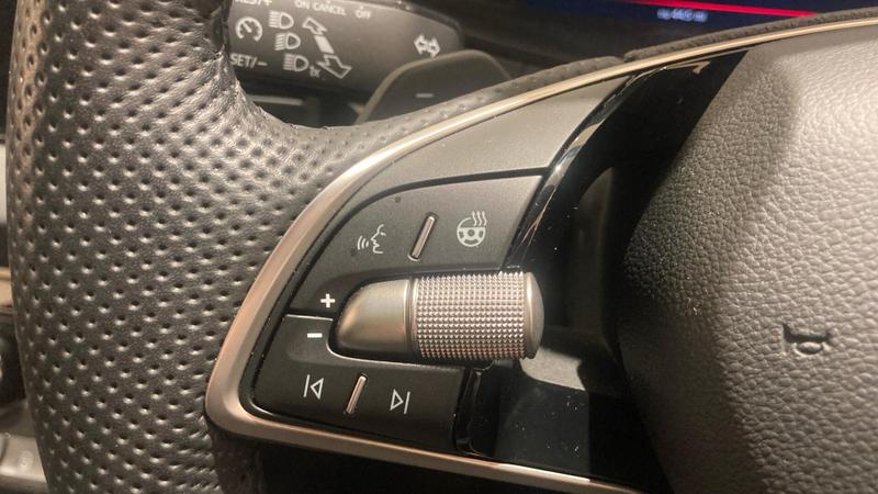 Used Skoda Karoq 2024 for sale - 76488563: Photo 19