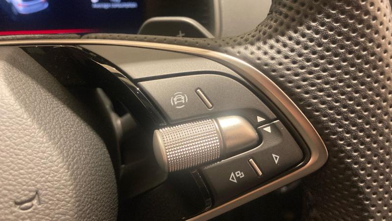 Used Skoda Karoq 2024 for sale - 76488563: Photo 20