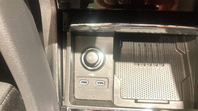 Used Skoda Karoq 2024 for sale - 76488563: Photo 27