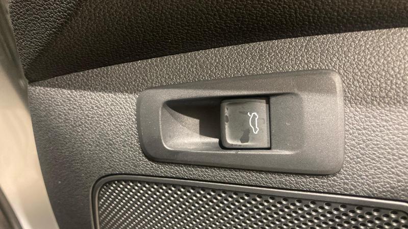 Used Skoda Karoq 2024 for sale - 76488563: Photo 30