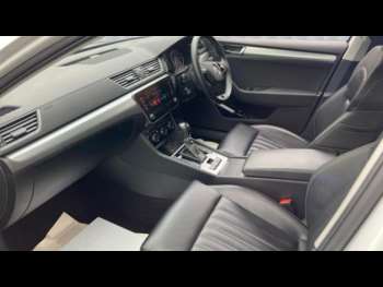 Used Skoda Superb 2022 for sale - 74894025: Photo