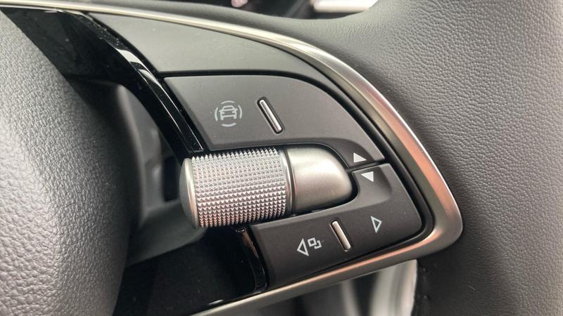 Used Skoda Fabia 2025 for sale - 76252370: Photo 10