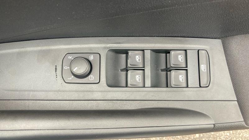 Used Skoda Fabia 2025 for sale - 76252370: Photo 20