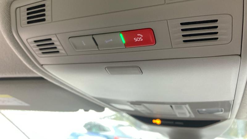 Used Skoda Fabia 2025 for sale - 76252370: Photo 24