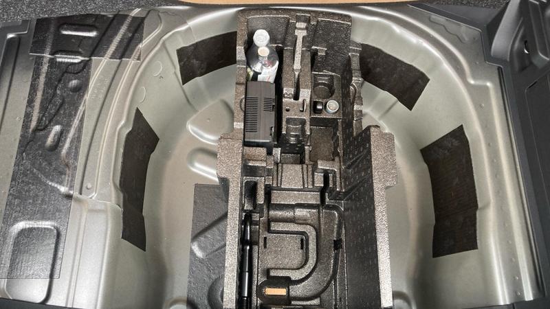 Used Skoda Fabia 2025 for sale - 76252370: Photo 26