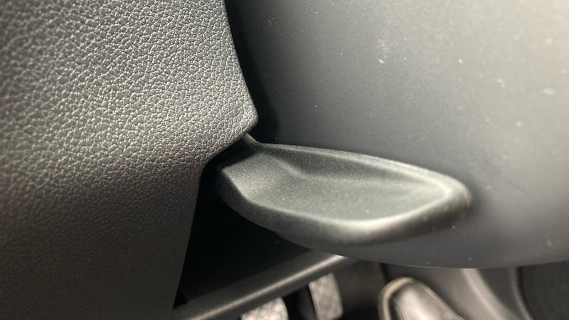 Used Skoda Fabia 2025 for sale - 76252370: Photo 27