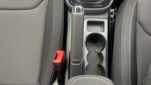 Used Skoda Fabia 2025 for sale - 76252370: Photo 29