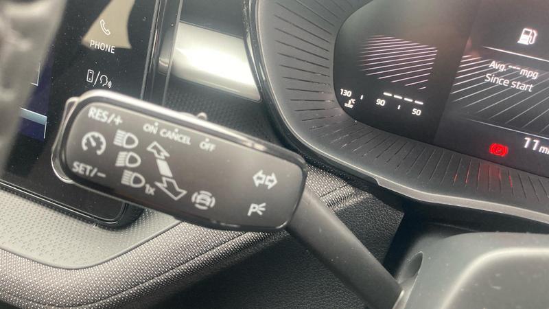 Used Skoda Fabia 2025 for sale - 76252370: Photo 30