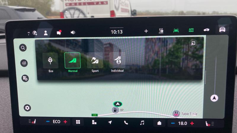 Used Skoda Fabia 2025 for sale - 76252370: Photo 31