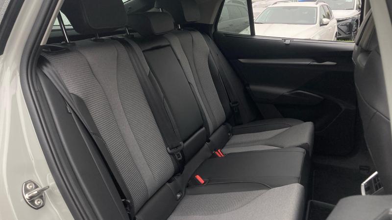 Used Skoda Fabia 2025 for sale - 76252370: Photo 32