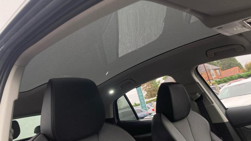 Used Skoda Fabia 2025 for sale - 76252370: Photo 33