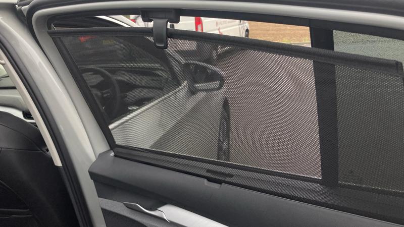 Used Skoda Fabia 2025 for sale - 76252370: Photo 34