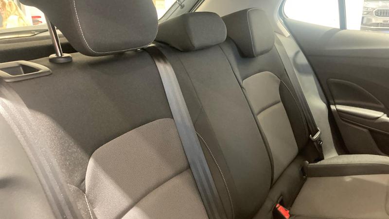 Used Skoda Fabia 2025 for sale - 76252370: Photo 39