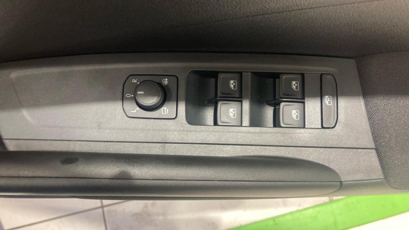 Used Skoda Fabia 2025 for sale - 76252370: Photo 43