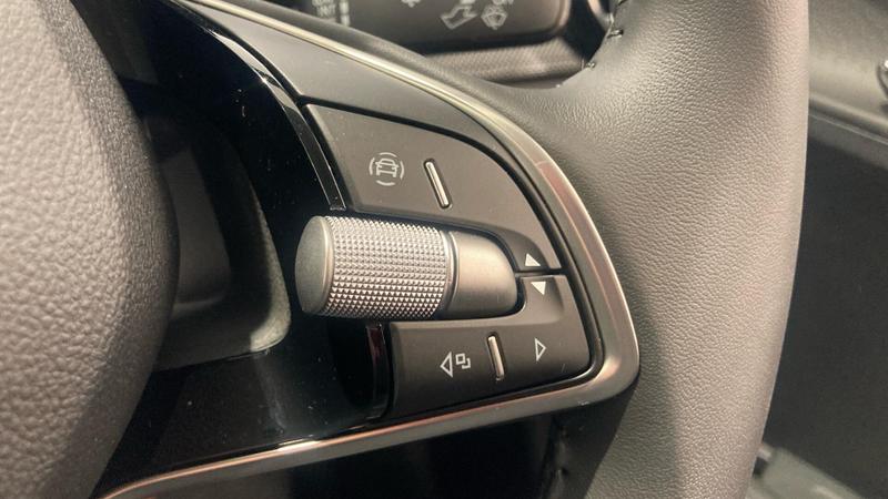 Used Skoda Fabia 2025 for sale - 76252370: Photo 44