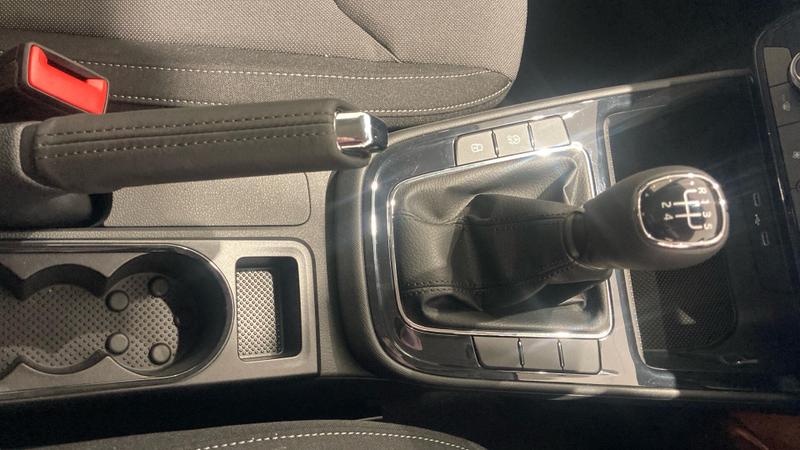 Used Skoda Fabia 2025 for sale - 76252370: Photo 49