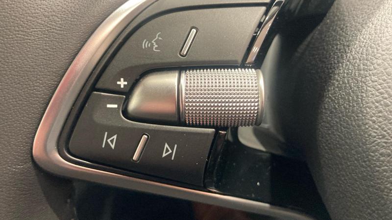 Used Skoda Fabia 2025 for sale - 76252370: Photo 50