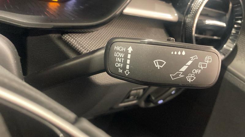 Used Skoda Fabia 2025 for sale - 76252370: Photo 51