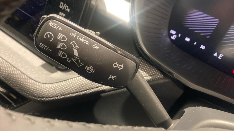 Used Skoda Fabia 2025 for sale - 76252370: Photo 52