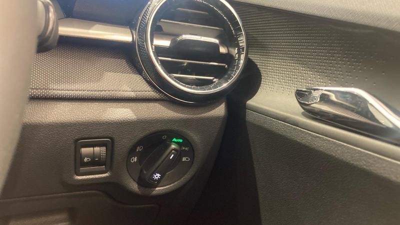 Used Skoda Fabia 2025 for sale - 76252370: Photo 53