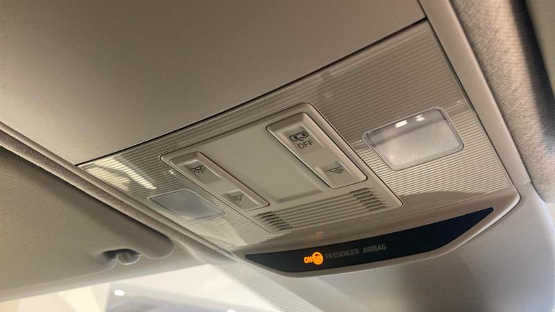 Used Skoda Fabia 2025 for sale - 76252370: Photo 54