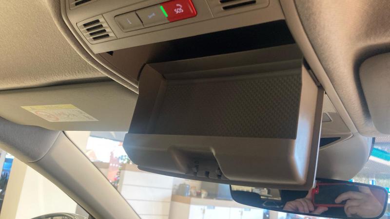 Used Skoda Fabia 2025 for sale - 76252370: Photo 55