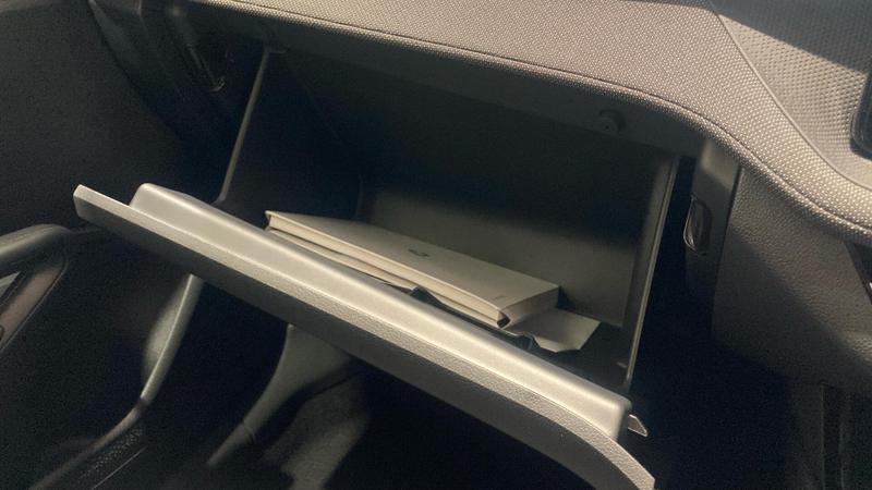 Used Skoda Fabia 2025 for sale - 76252370: Photo 56