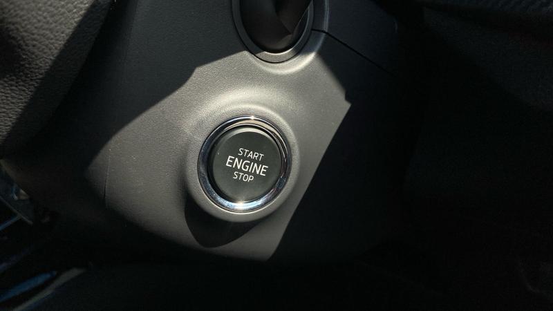 Used Skoda Kamiq 2025 for sale - 76316978: Photo 17