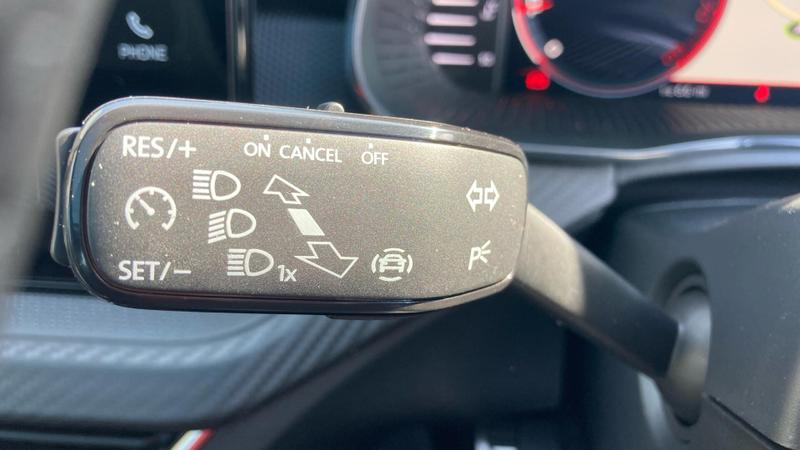 Used Skoda Kamiq 2025 for sale - 76316978: Photo 21