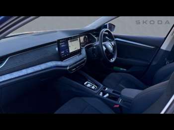 Used Skoda Octavia 2025 for sale - 74145892: Photo
