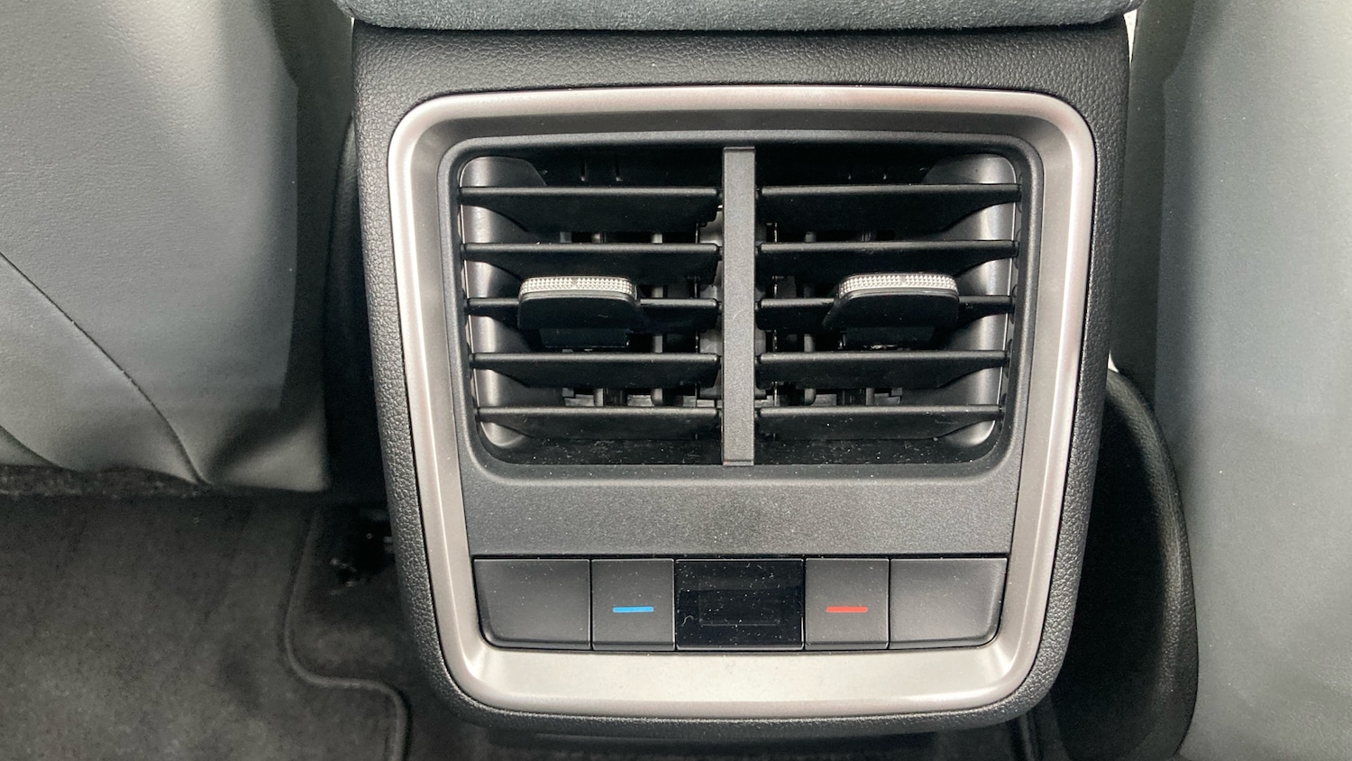 Used Skoda Enyaq 2025 for sale - 77602170: Photo 10