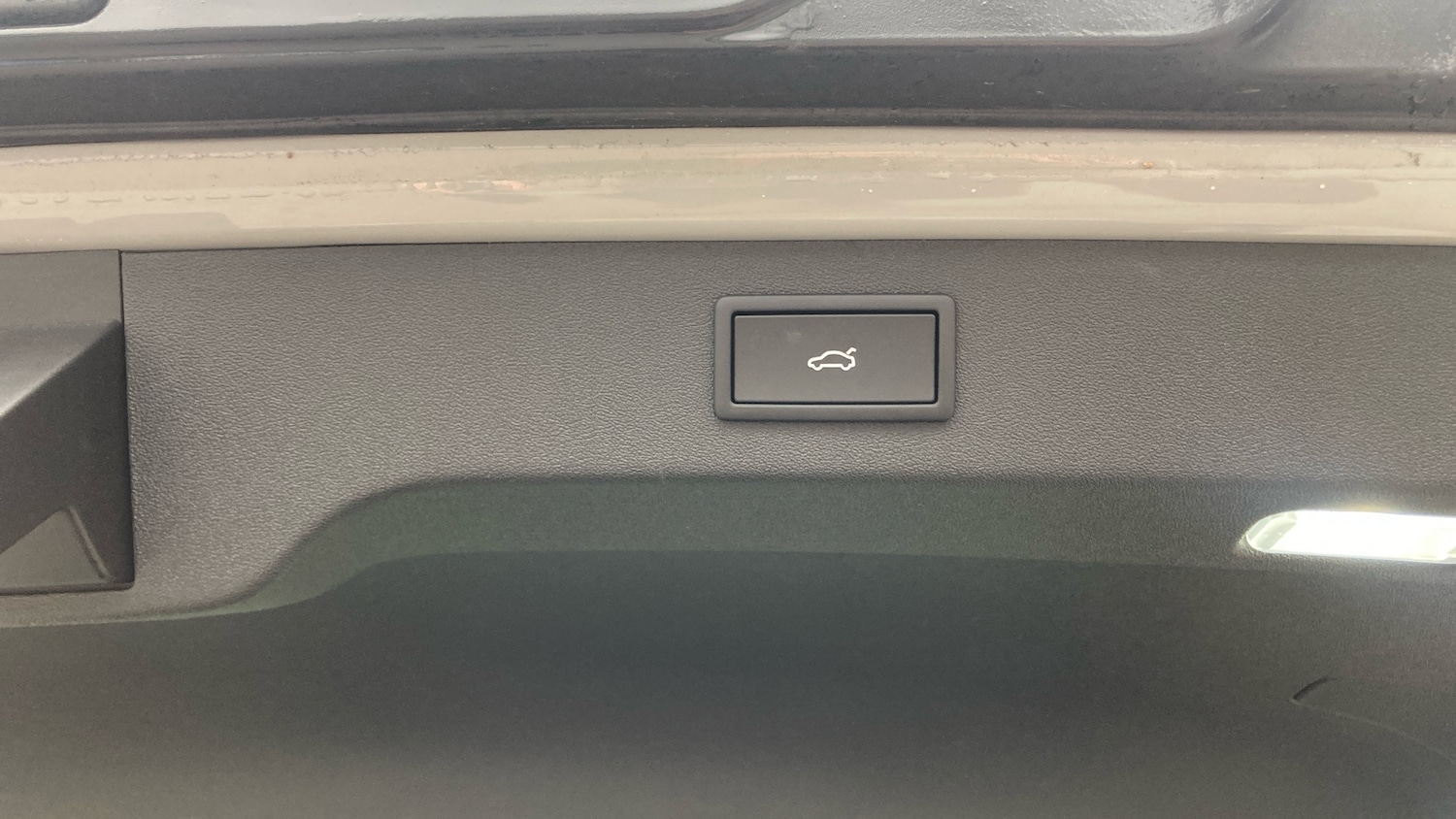 Used Skoda Enyaq 2025 for sale - 77602170: Photo 18