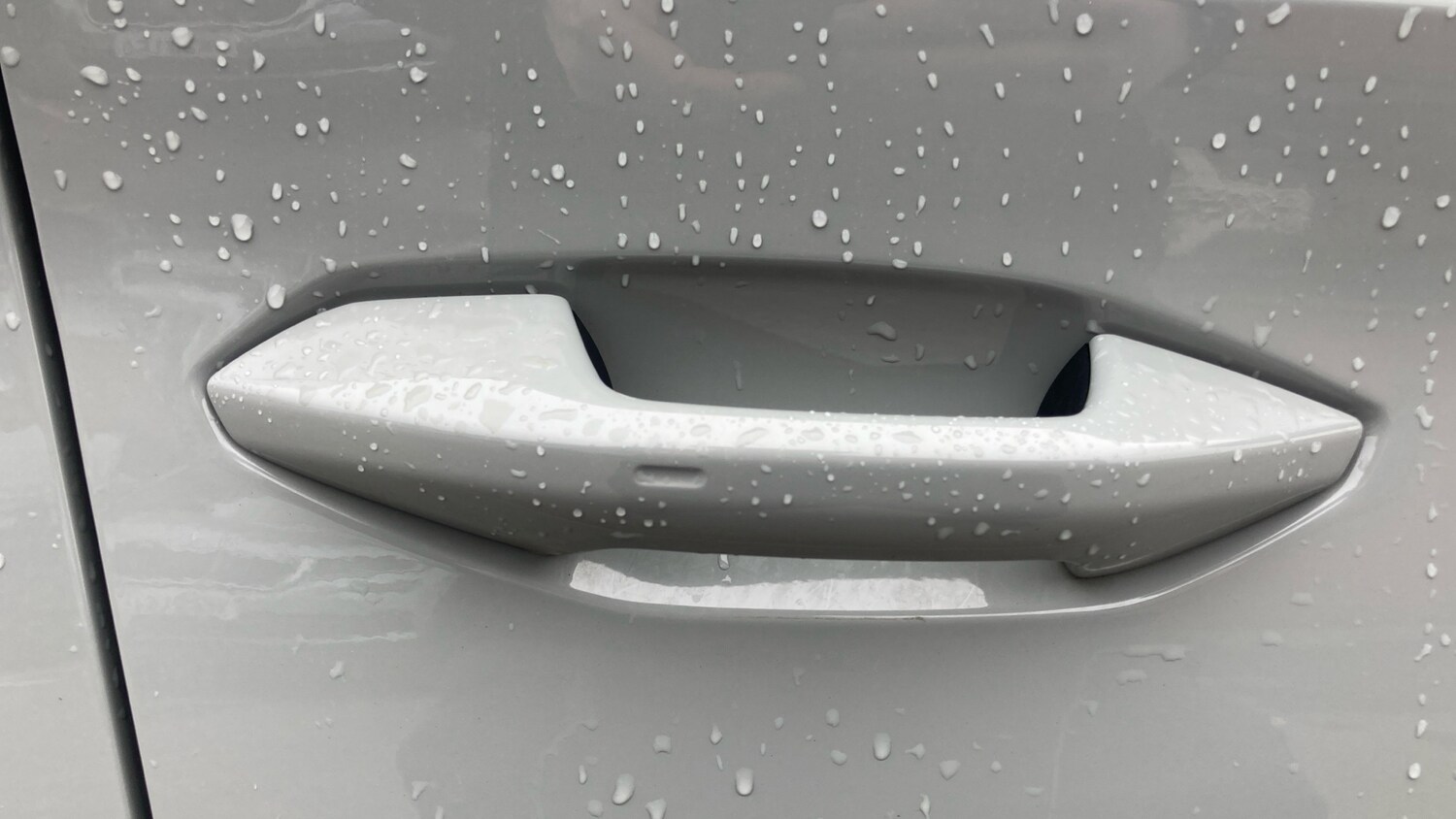 Used Skoda Enyaq 2025 for sale - 77602170: Photo 20