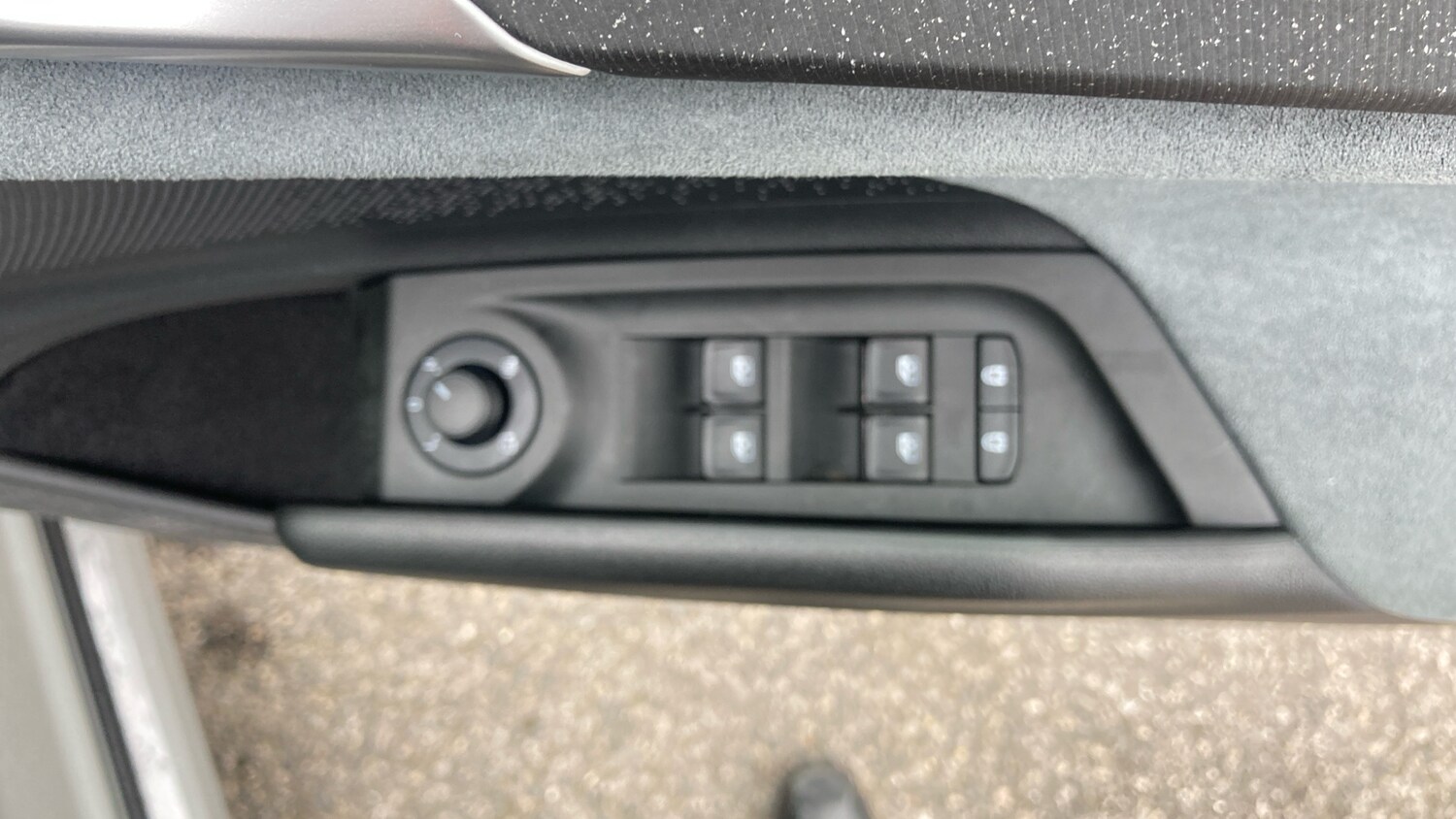 Used Skoda Enyaq 2025 for sale - 77602170: Photo 21