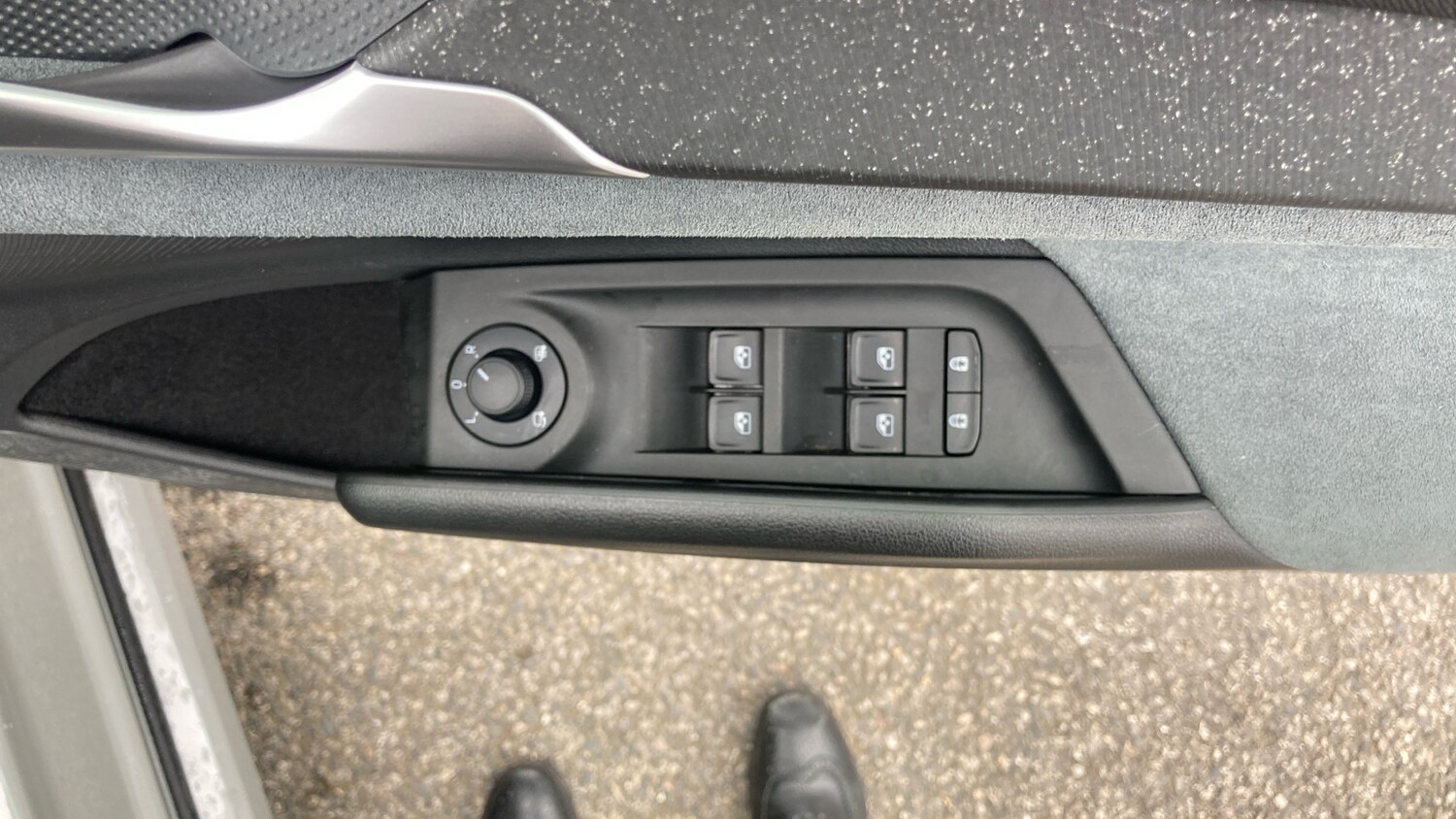 Used Skoda Enyaq 2025 for sale - 77602170: Photo 22