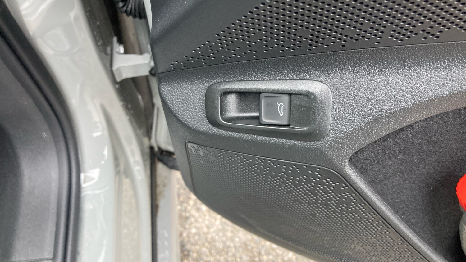 Used Skoda Enyaq 2025 for sale - 77602170: Photo 23